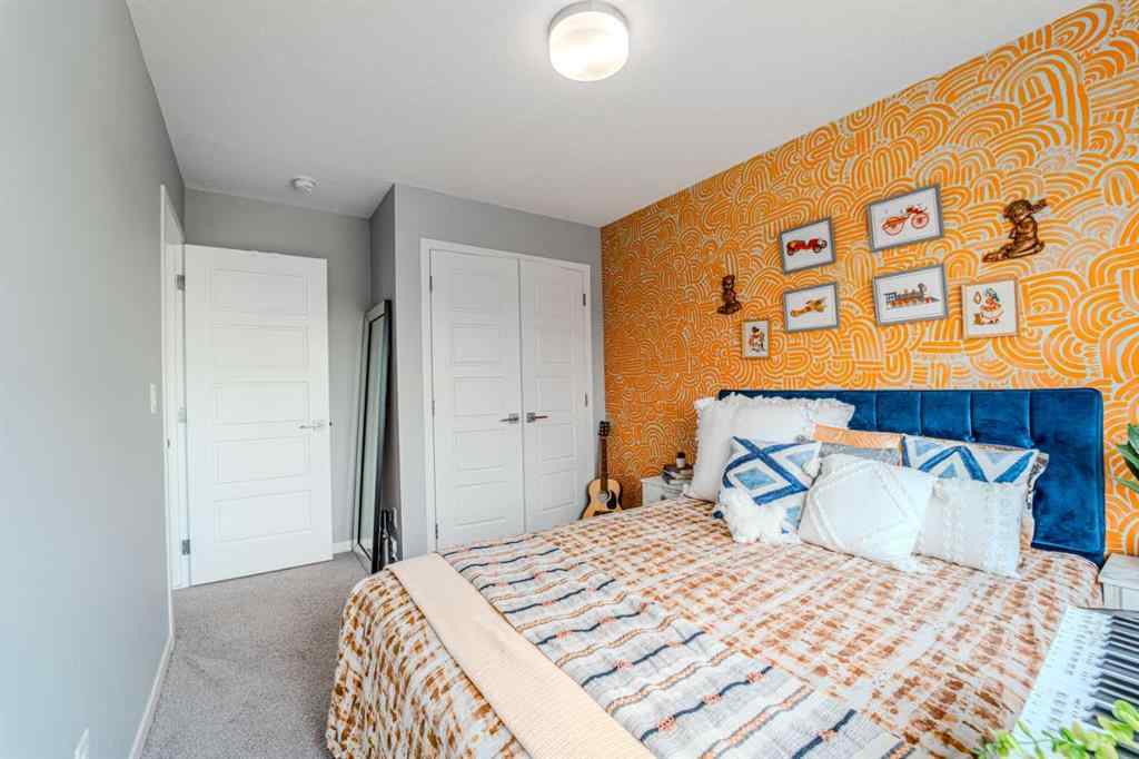 MLS® A2248846 - 746 Redstone Drive NE in Redstone Calgary, Residential