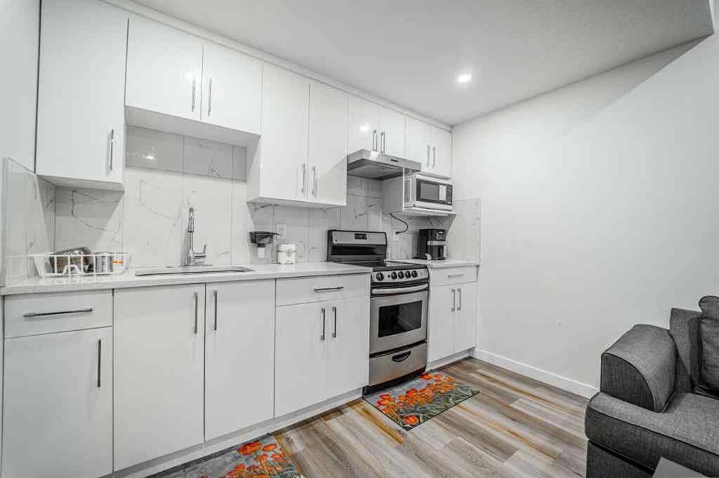 MLS® A2248846 - 746 Redstone Drive NE in Redstone Calgary, Residential