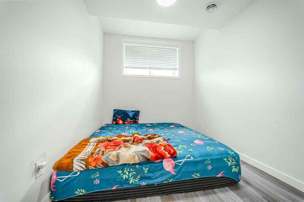 MLS® A2248846 - 746 Redstone Drive NE in Redstone Calgary, Residential