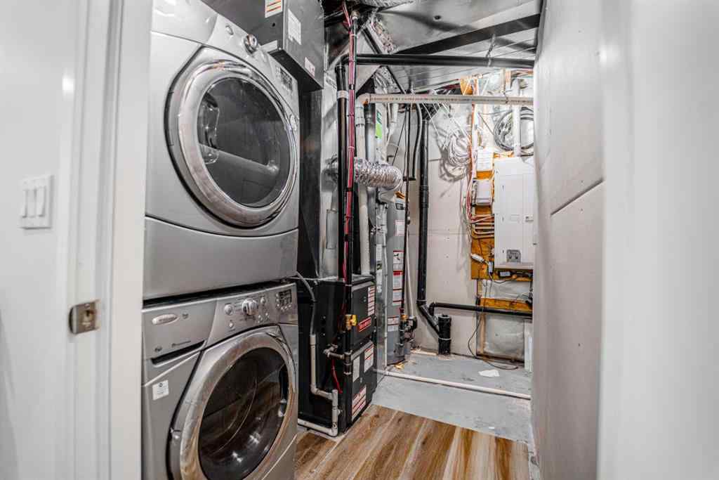 MLS® A2248846 - 746 Redstone Drive NE in Redstone Calgary, Residential