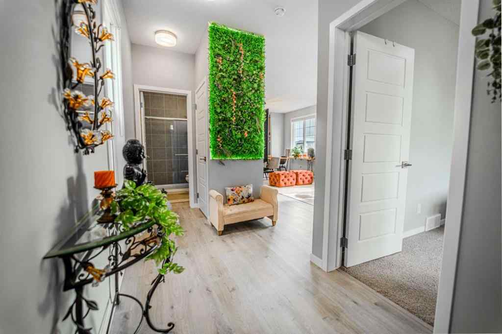 MLS® A2248846 - 746 Redstone Drive NE in Redstone Calgary, Residential
