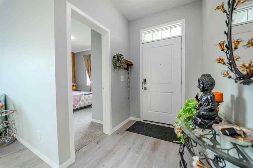 MLS® A2248846 - 746 Redstone Drive NE in Redstone Calgary, Residential