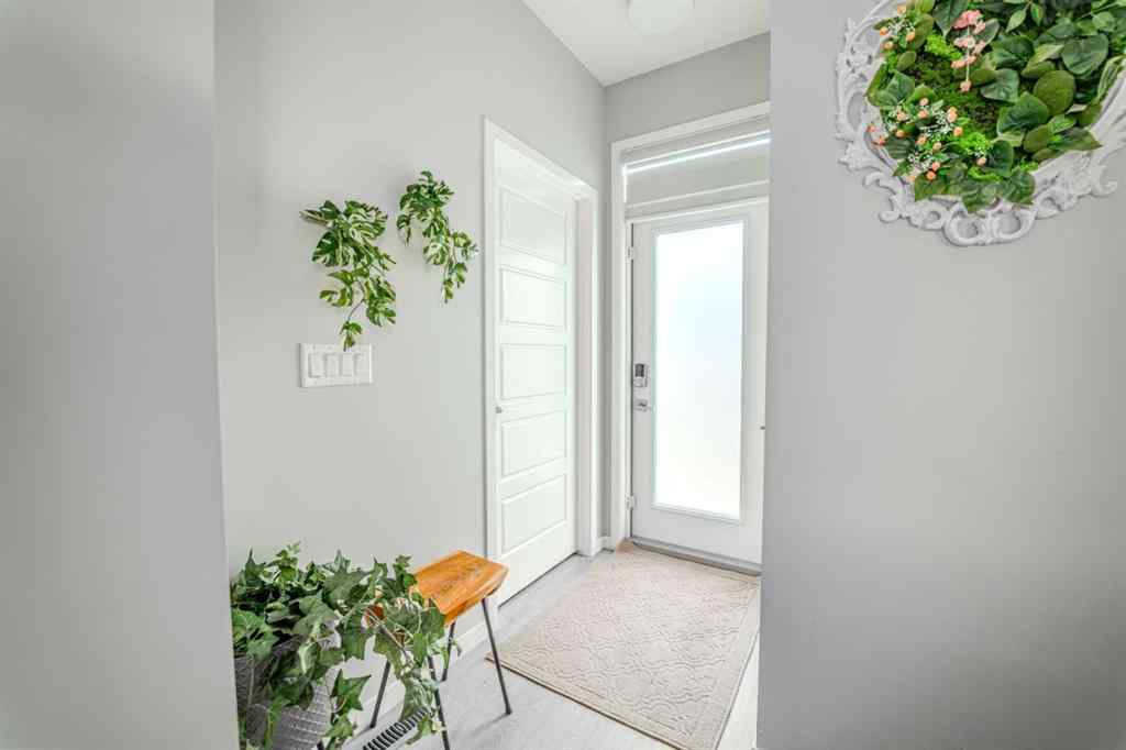 MLS® A2248846 - 746 Redstone Drive NE in Redstone Calgary, Residential