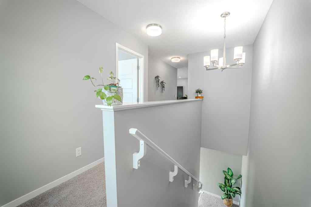 MLS® A2248846 - 746 Redstone Drive NE in Redstone Calgary, Residential