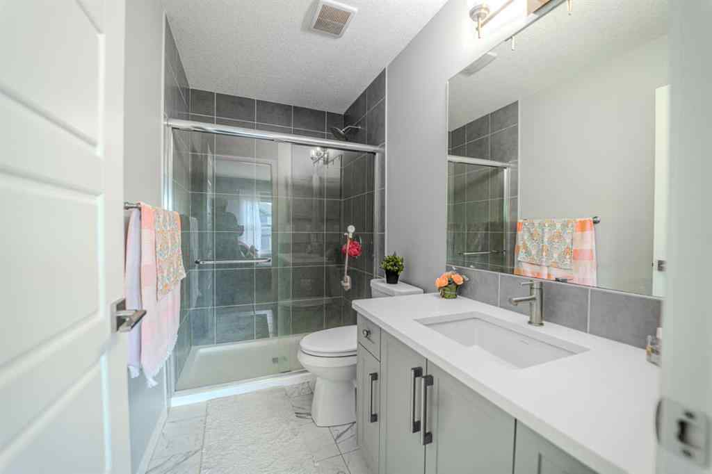 MLS® A2248846 - 746 Redstone Drive NE in Redstone Calgary, Residential