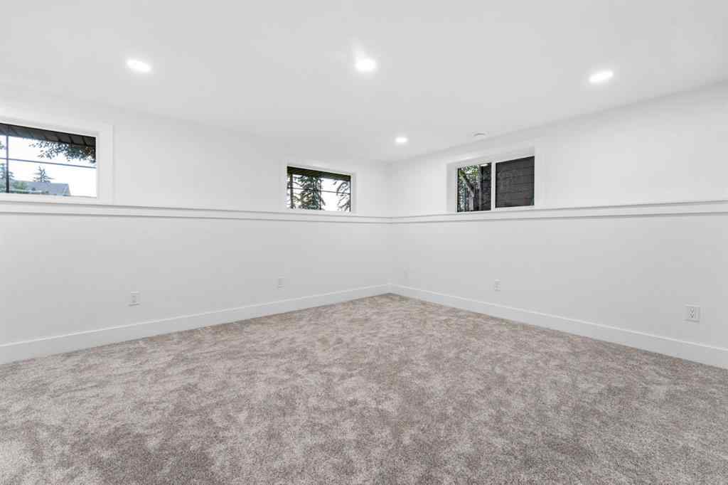 MLS® A2248850 - 10404 Maplemont Road SE in Maple Ridge Calgary, Residential