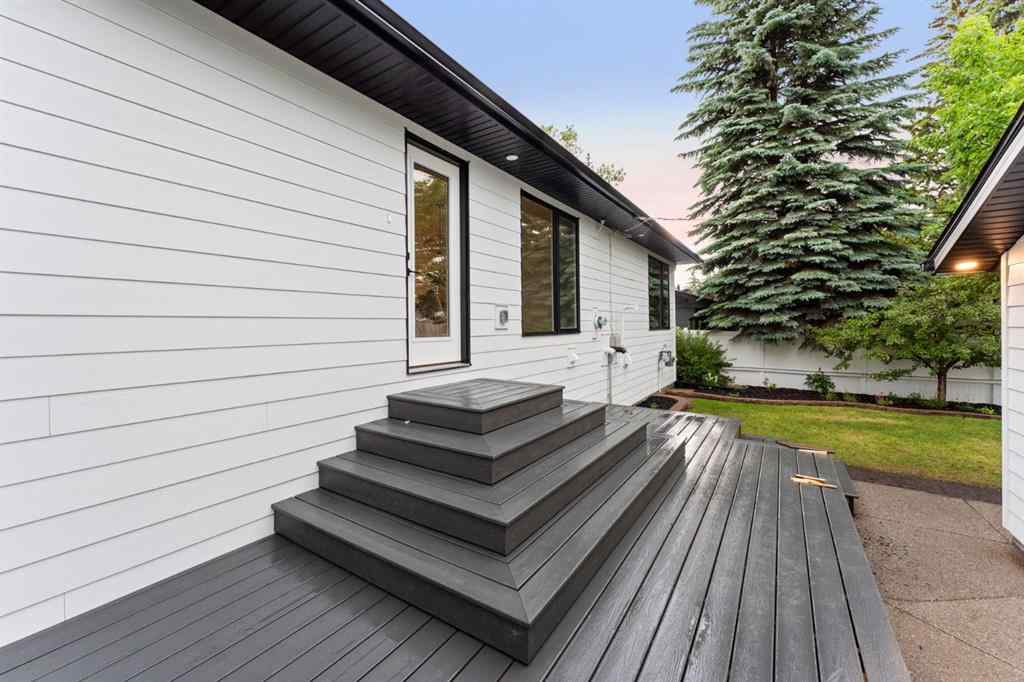 MLS® A2248850 - 10404 Maplemont Road SE in Maple Ridge Calgary, Residential