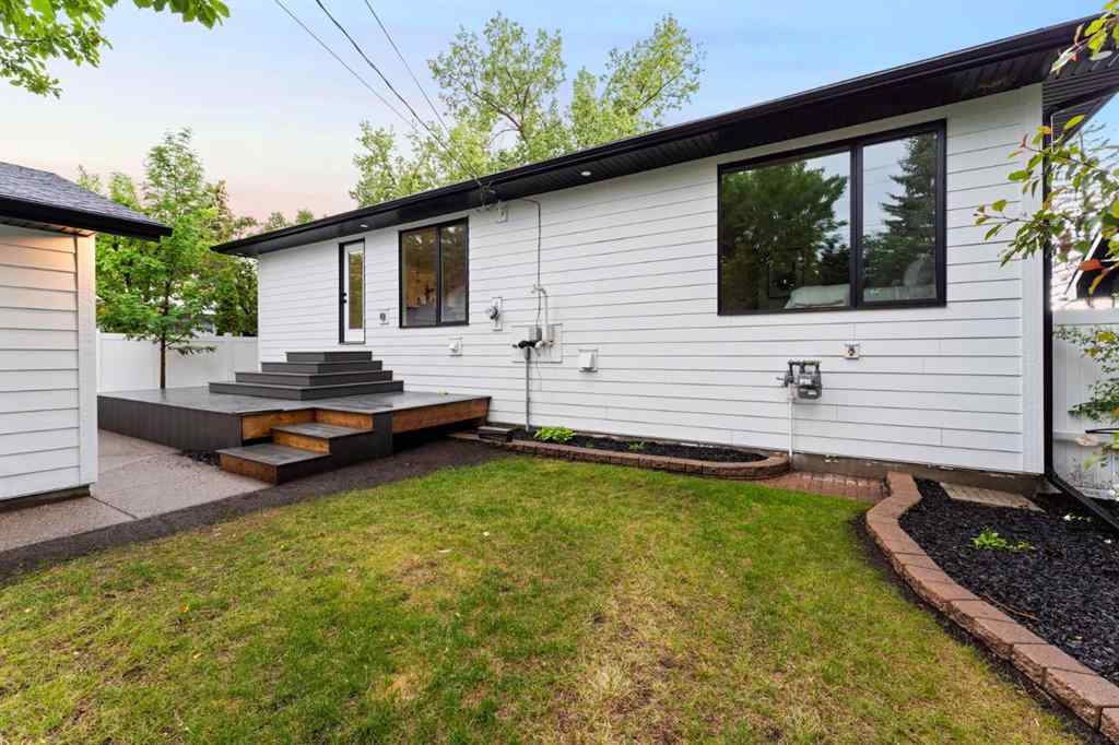 MLS® A2248850 - 10404 Maplemont Road SE in Maple Ridge Calgary, Residential