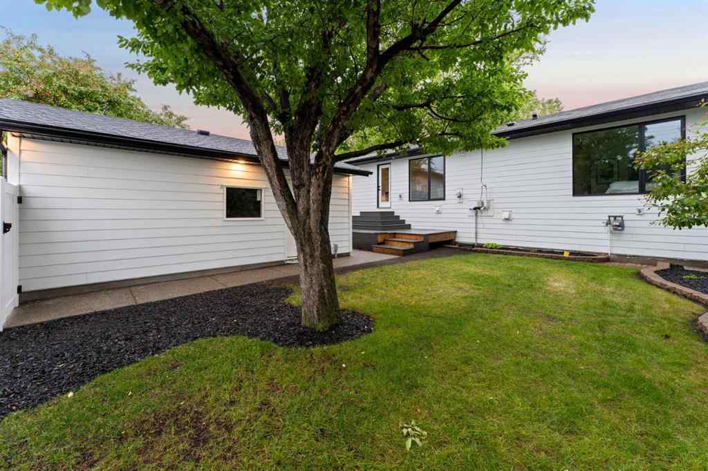 MLS® A2248850 - 10404 Maplemont Road SE in Maple Ridge Calgary, Residential