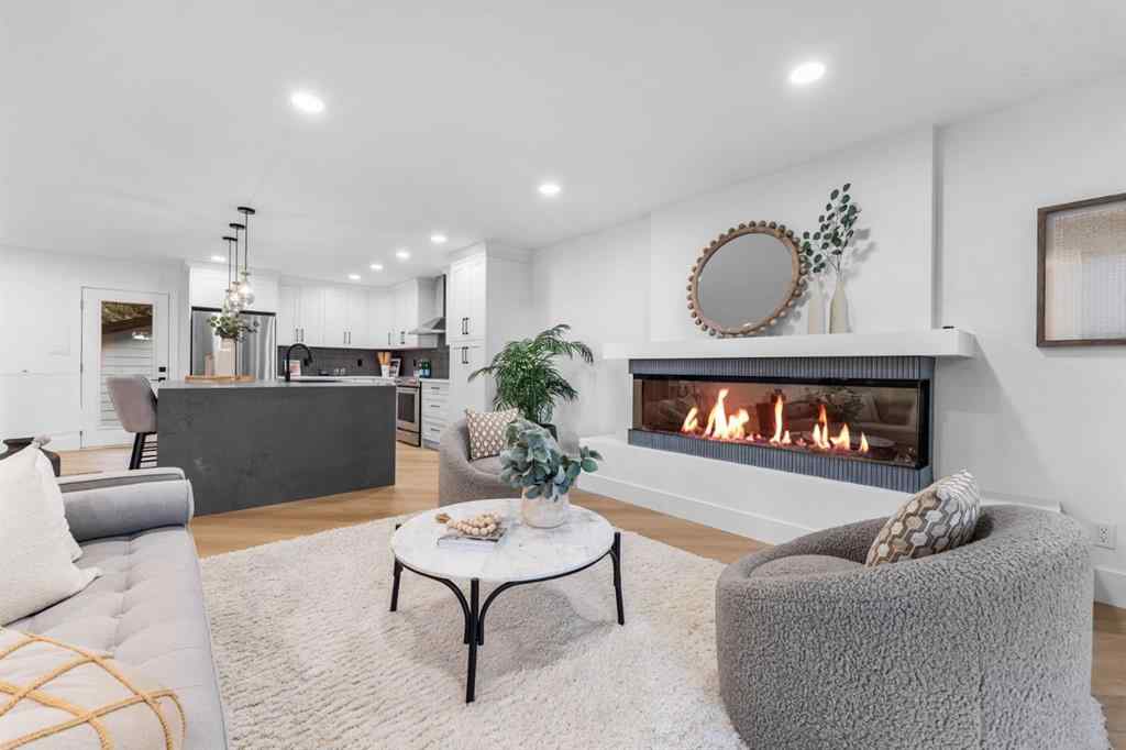 MLS® A2248850 - 10404 Maplemont Road SE in Maple Ridge Calgary, Residential