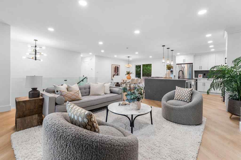 MLS® A2248850 - 10404 Maplemont Road SE in Maple Ridge Calgary, Residential
