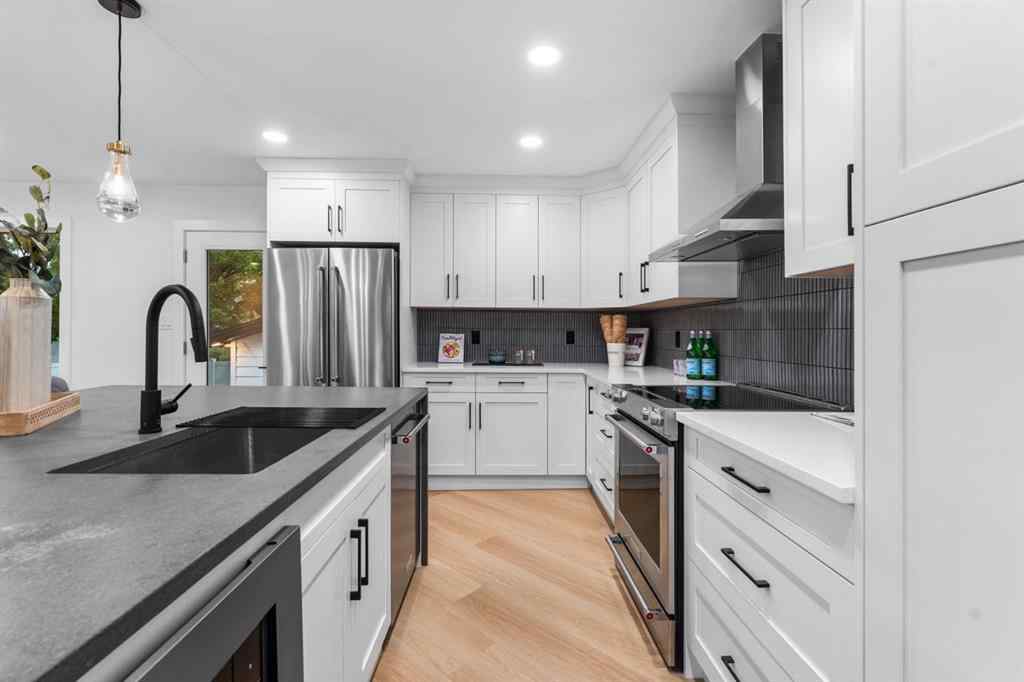 MLS® A2248850 - 10404 Maplemont Road SE in Maple Ridge Calgary, Residential