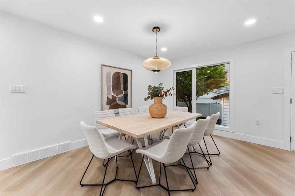MLS® A2248850 - 10404 Maplemont Road SE in Maple Ridge Calgary, Residential