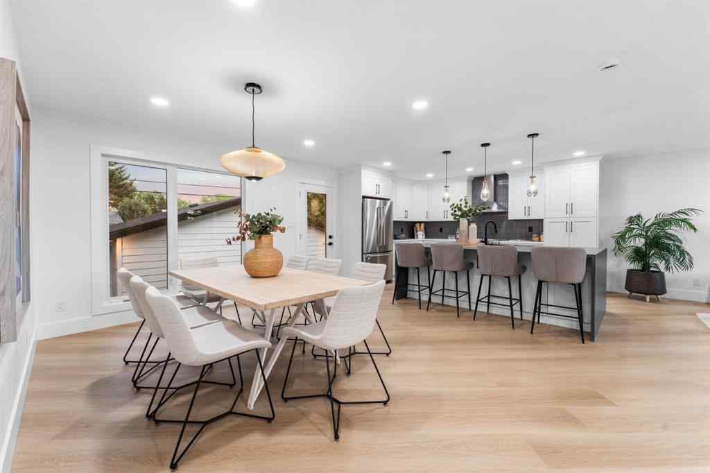 MLS® A2248850 - 10404 Maplemont Road SE in Maple Ridge Calgary, Residential