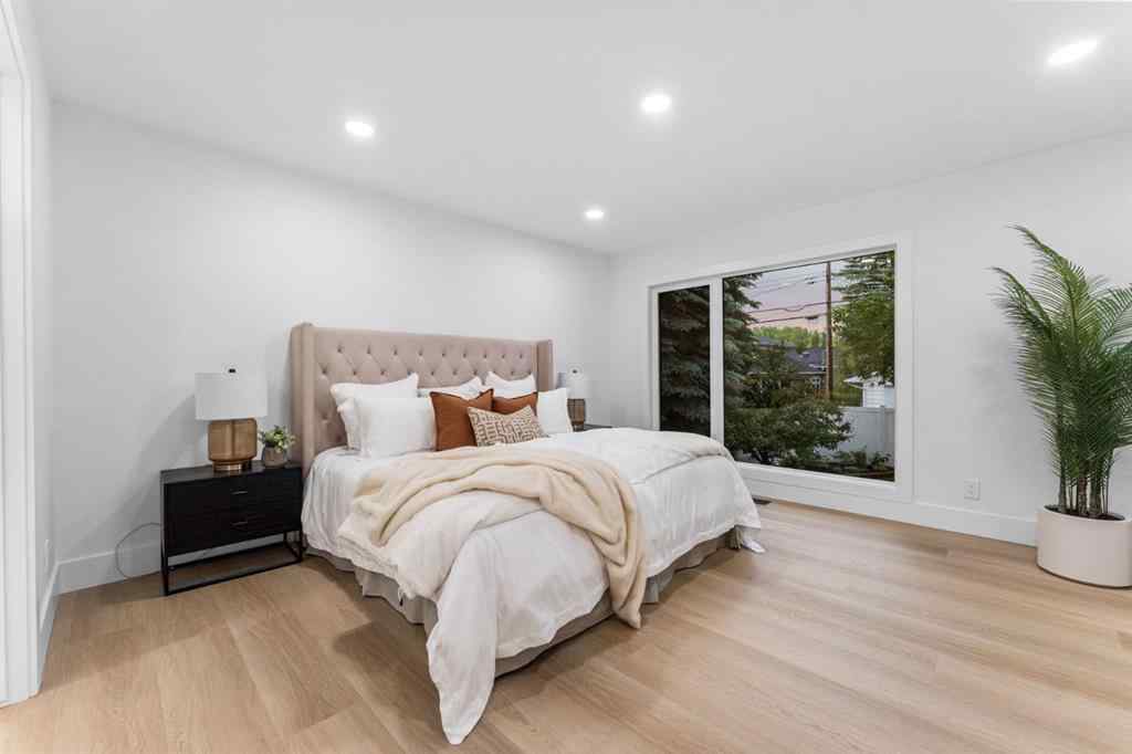 MLS® A2248850 - 10404 Maplemont Road SE in Maple Ridge Calgary, Residential