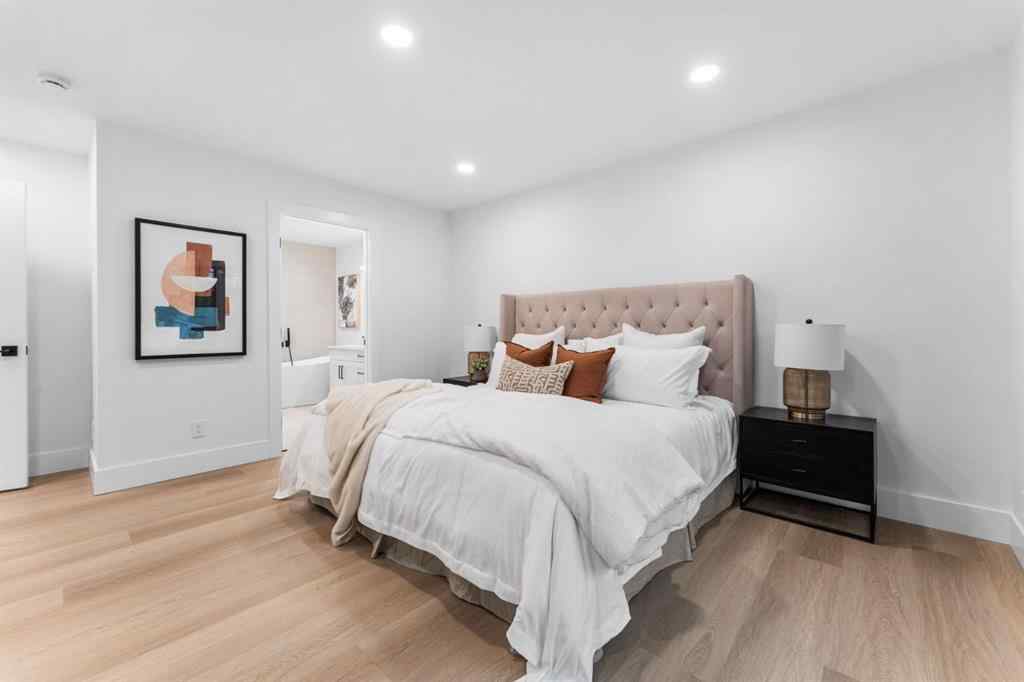 MLS® A2248850 - 10404 Maplemont Road SE in Maple Ridge Calgary, Residential