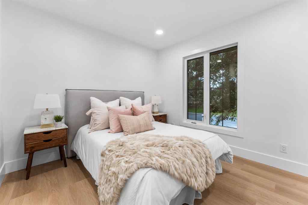 MLS® A2248850 - 10404 Maplemont Road SE in Maple Ridge Calgary, Residential