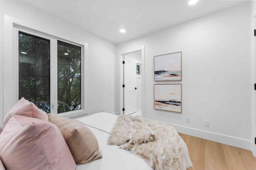 MLS® A2248850 - 10404 Maplemont Road SE in Maple Ridge Calgary, Residential
