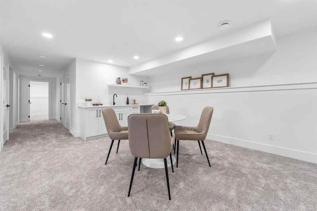 MLS® A2248850 - 10404 Maplemont Road SE in Maple Ridge Calgary, Residential