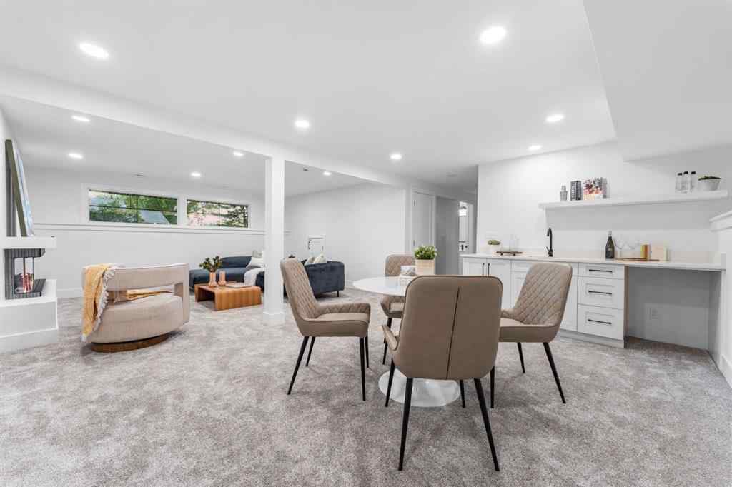 MLS® A2248850 - 10404 Maplemont Road SE in Maple Ridge Calgary, Residential