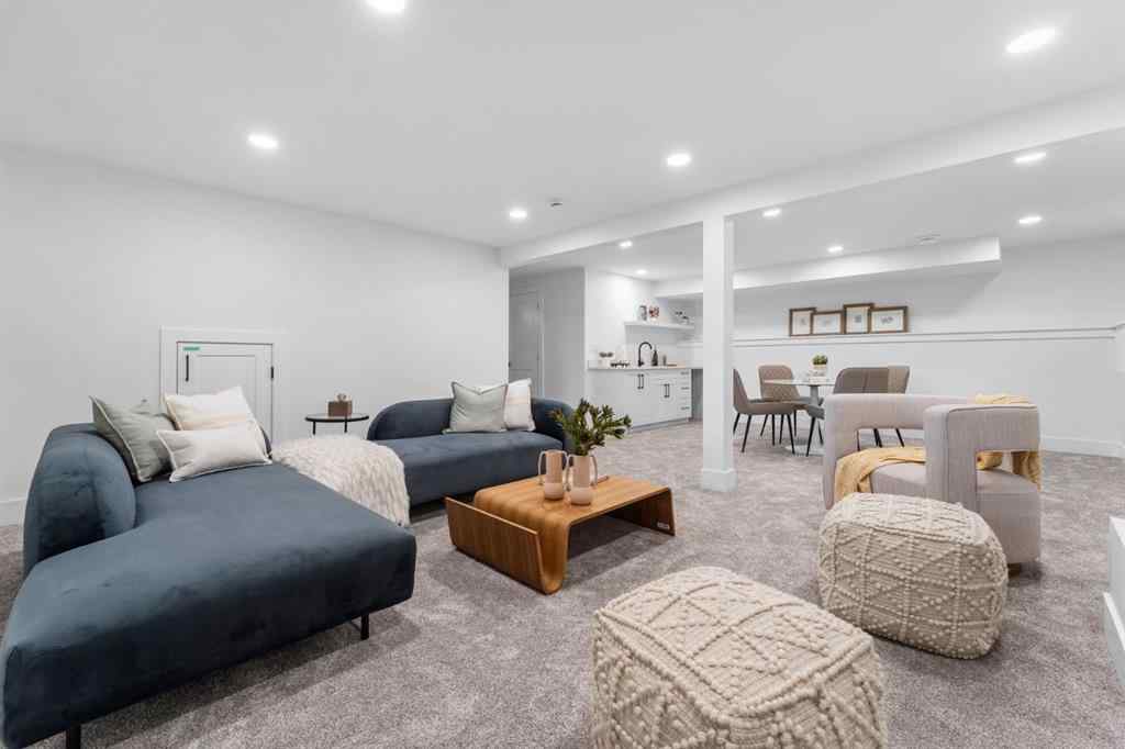 MLS® A2248850 - 10404 Maplemont Road SE in Maple Ridge Calgary, Residential