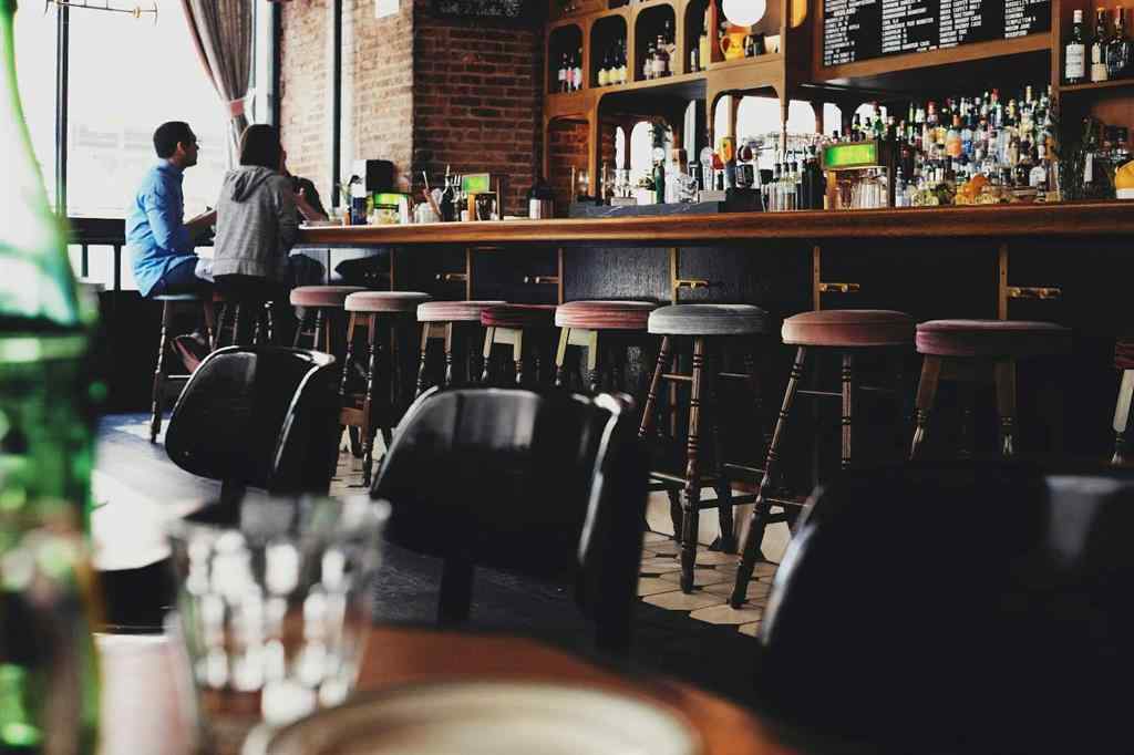 MLS® A2248851 -     in  Calgary, Commercial