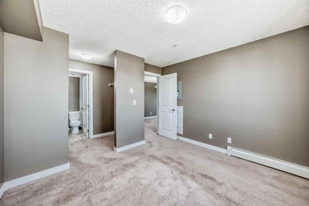 MLS® A2248852 - Unit #302 15 Saddlestone Way NE in Saddle Ridge Calgary, Residential