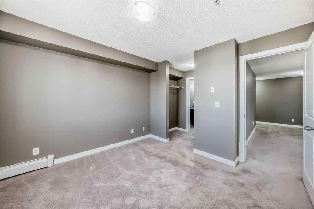 MLS® A2248852 - Unit #302 15 Saddlestone Way NE in Saddle Ridge Calgary, Residential