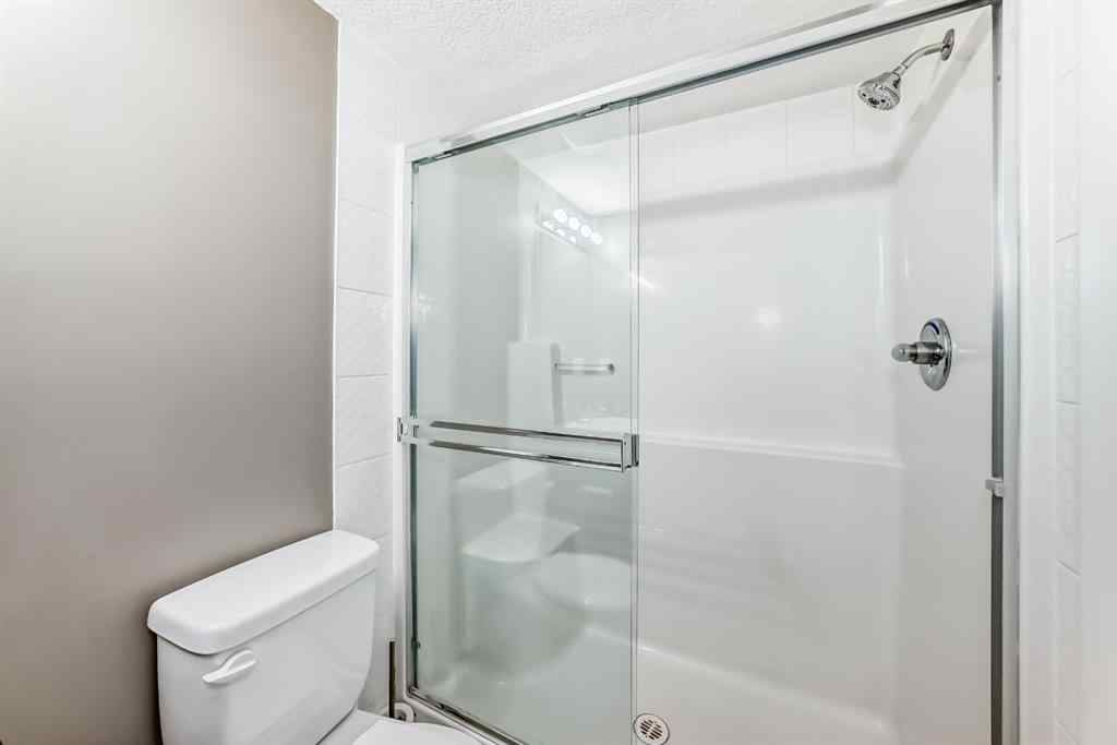 MLS® A2248852 - Unit #302 15 Saddlestone Way NE in Saddle Ridge Calgary, Residential