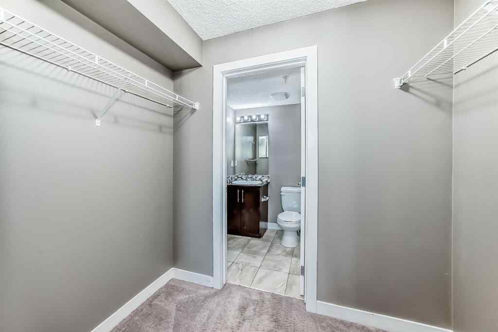 MLS® A2248852 - Unit #302 15 Saddlestone Way NE in Saddle Ridge Calgary, Residential
