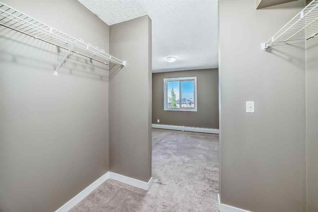MLS® A2248852 - Unit #302 15 Saddlestone Way NE in Saddle Ridge Calgary, Residential