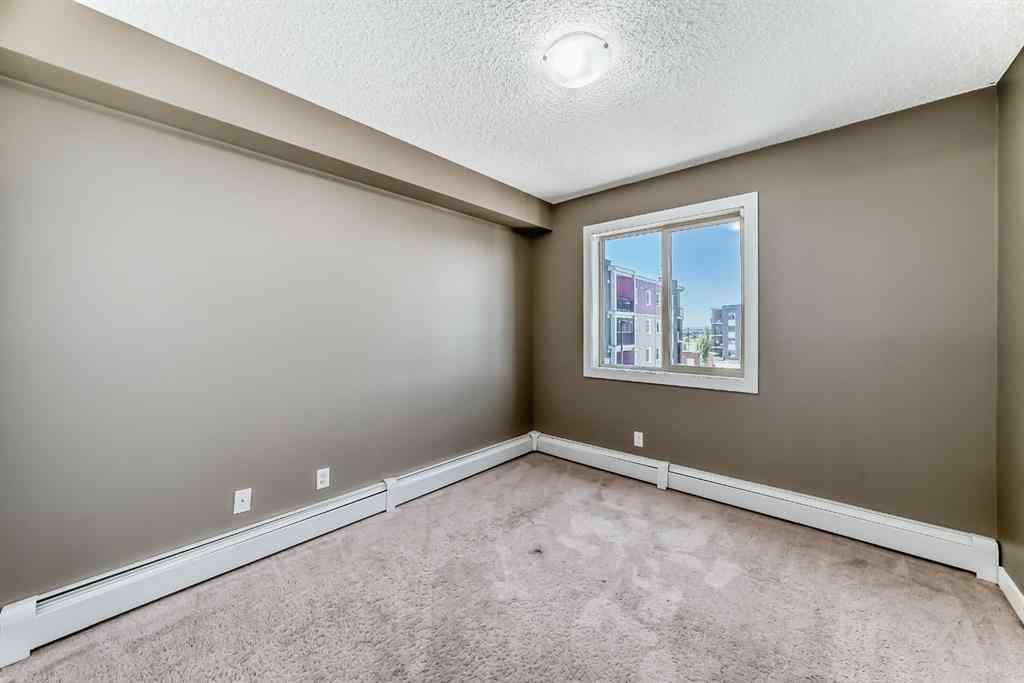MLS® A2248852 - Unit #302 15 Saddlestone Way NE in Saddle Ridge Calgary, Residential