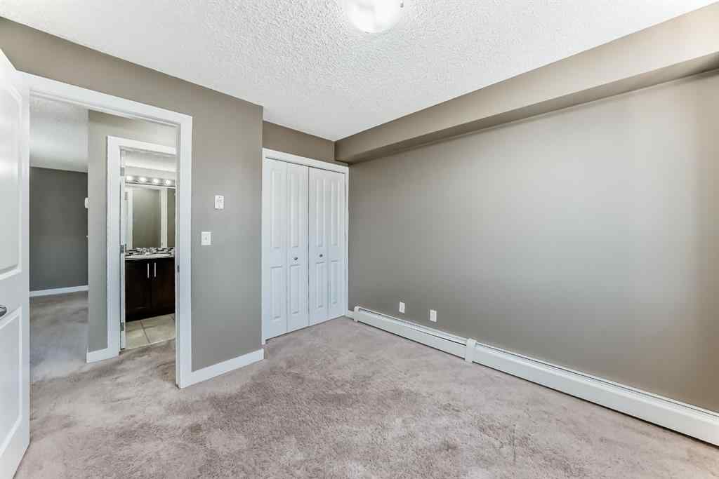 MLS® A2248852 - Unit #302 15 Saddlestone Way NE in Saddle Ridge Calgary, Residential