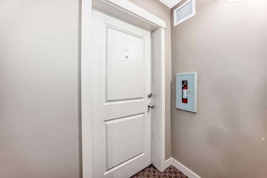 MLS® A2248852 - Unit #302 15 Saddlestone Way NE in Saddle Ridge Calgary, Residential
