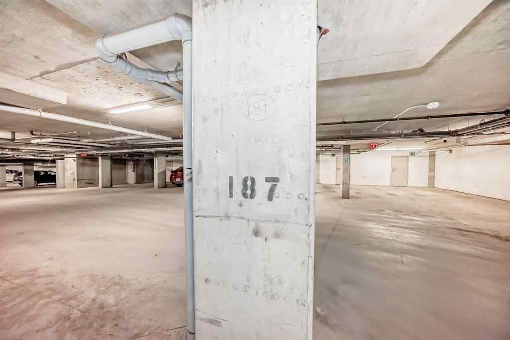 MLS® A2248852 - Unit #302 15 Saddlestone Way NE in Saddle Ridge Calgary, Residential