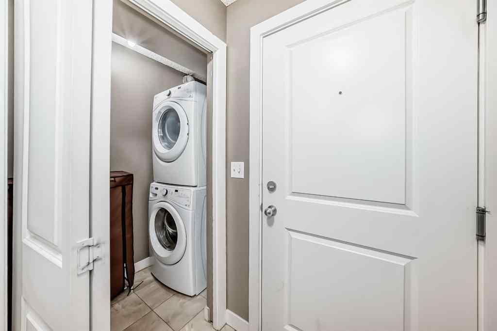 MLS® A2248852 - Unit #302 15 Saddlestone Way NE in Saddle Ridge Calgary, Residential