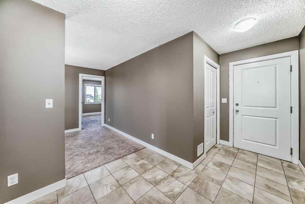 MLS® A2248852 - Unit #302 15 Saddlestone Way NE in Saddle Ridge Calgary, Residential