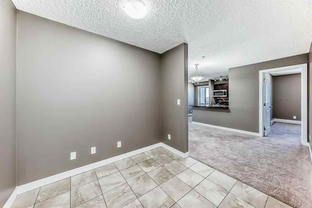 MLS® A2248852 - Unit #302 15 Saddlestone Way NE in Saddle Ridge Calgary, Residential