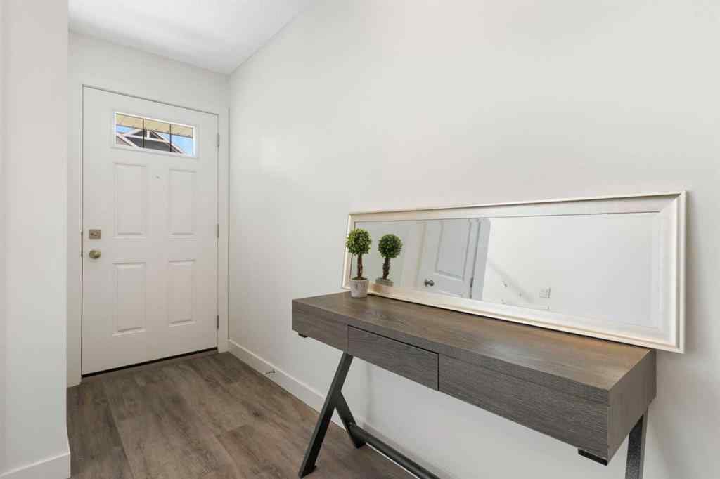 MLS® A2248856 - Unit #602 24 Rivercrest Drive  in Rivercrest Cochrane, Residential