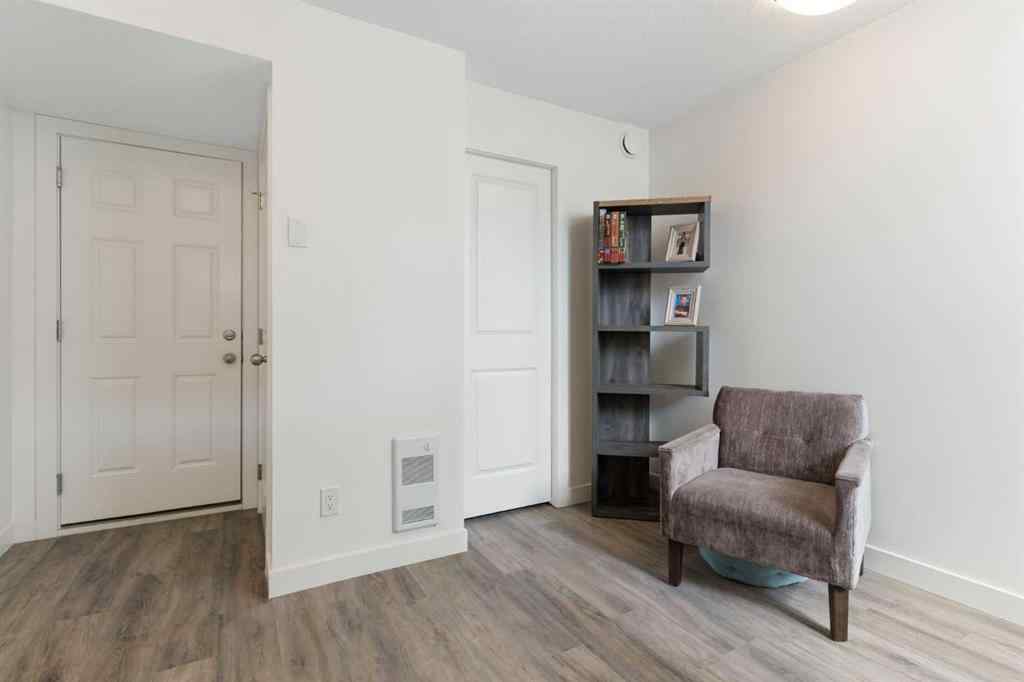 MLS® A2248856 - Unit #602 24 Rivercrest Drive  in Rivercrest Cochrane, Residential