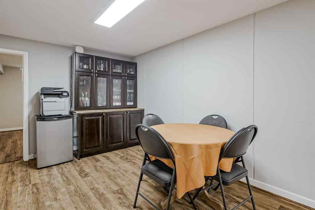 MLS® A2248857 - 208 Woodpark Place SW in Woodlands Calgary, Residential