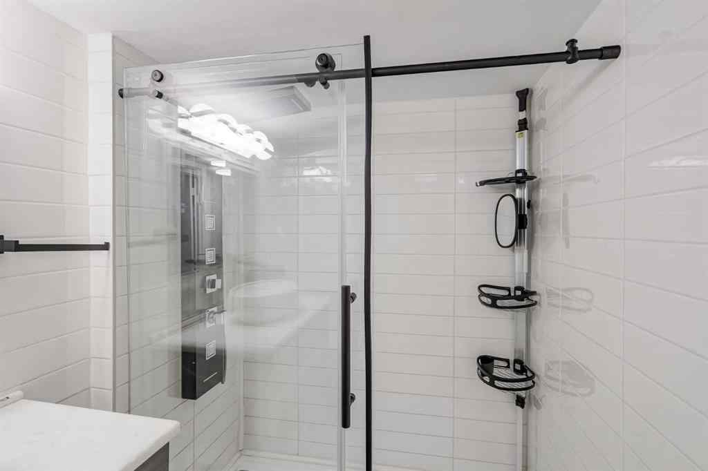 MLS® A2248857 - 208 Woodpark Place SW in Woodlands Calgary, Residential