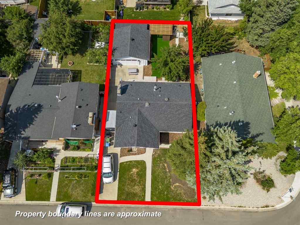 MLS® A2248857 - 208 Woodpark Place SW in Woodlands Calgary, Residential