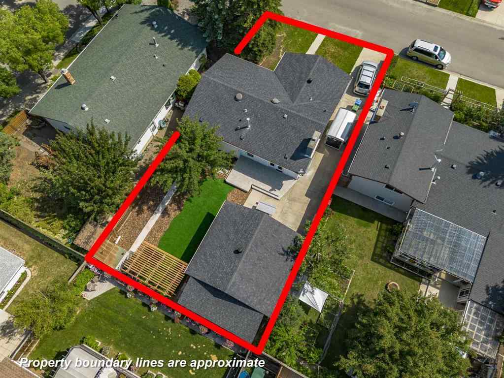 MLS® A2248857 - 208 Woodpark Place SW in Woodlands Calgary, Residential