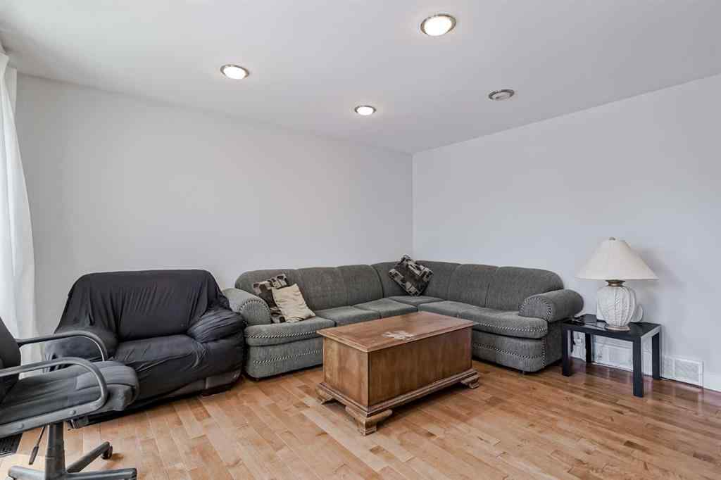 MLS® A2248857 - 208 Woodpark Place SW in Woodlands Calgary, Residential