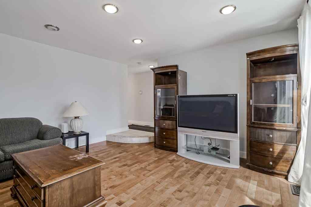 MLS® A2248857 - 208 Woodpark Place SW in Woodlands Calgary, Residential