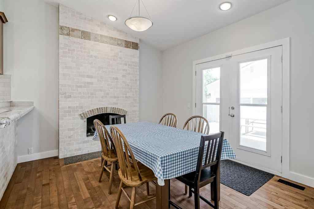 MLS® A2248857 - 208 Woodpark Place SW in Woodlands Calgary, Residential