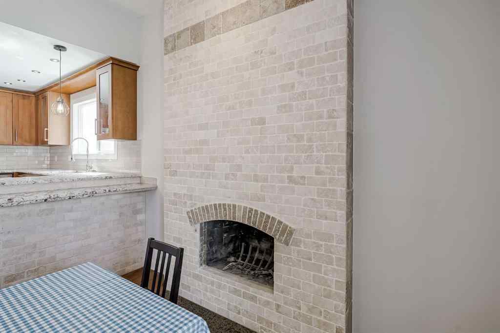 MLS® A2248857 - 208 Woodpark Place SW in Woodlands Calgary, Residential
