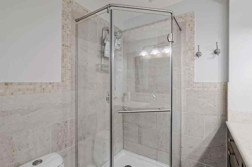MLS® A2248857 - 208 Woodpark Place SW in Woodlands Calgary, Residential