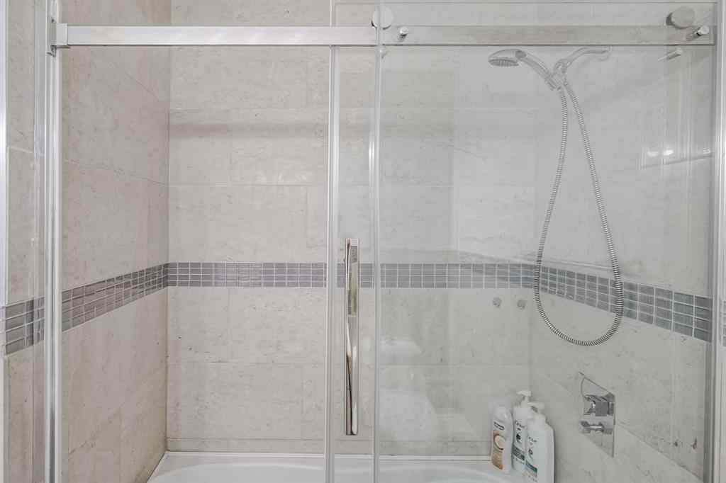MLS® A2248857 - 208 Woodpark Place SW in Woodlands Calgary, Residential